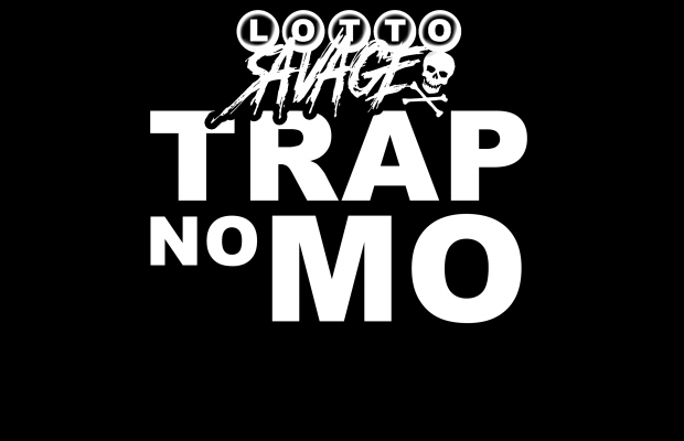 Trap No Mo