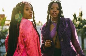 Vanjess