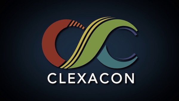 ClexaCon