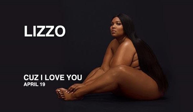 Lizzo