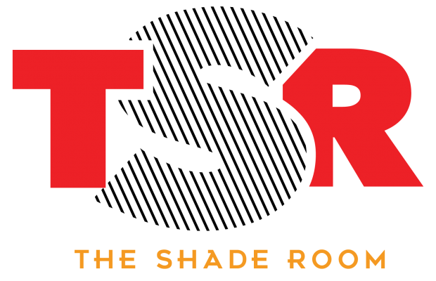 The Shade Room