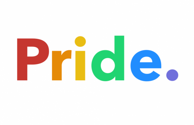 PRIDE