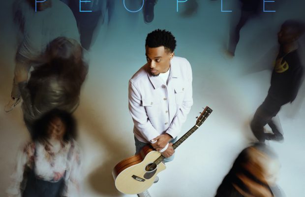 Jonathan McReynolds