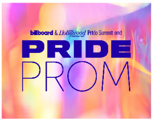 Pride Summit