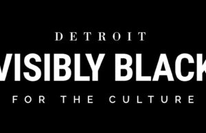 Visibly Black Announces Black Lives Matter Clothing Line