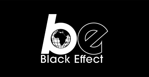 Black Effect Podcast Network