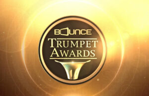 Bounce Trumpet Awards