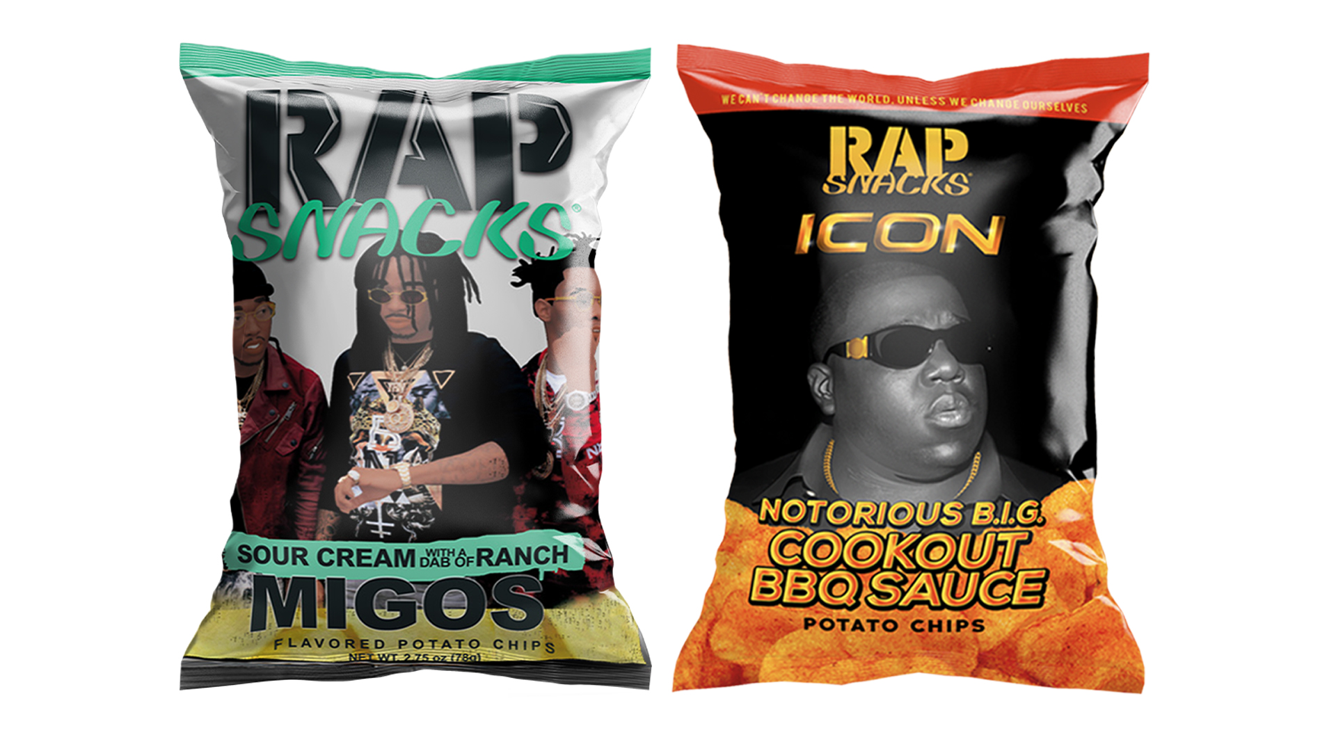 download rap snacks lil bow wow download rap snacks lil bow wow