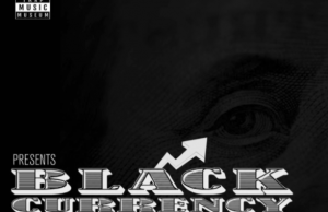 Black Currency