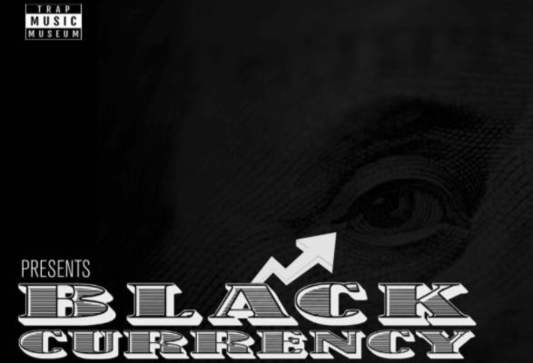 Black Currency