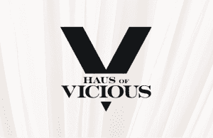 Haus of Vicious