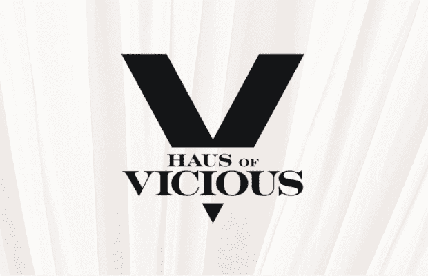 Haus of Vicious