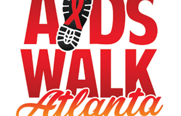 Aid Walk Atlanta - Music Festival - 5k Run