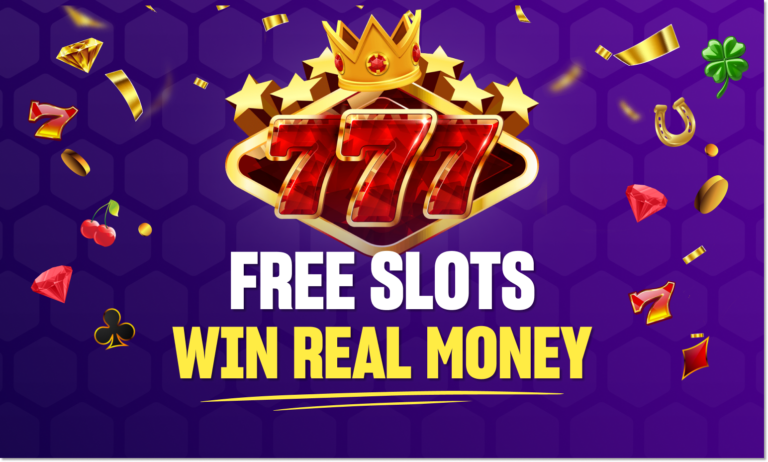 Real Money No Download Slots RaynbowAffair